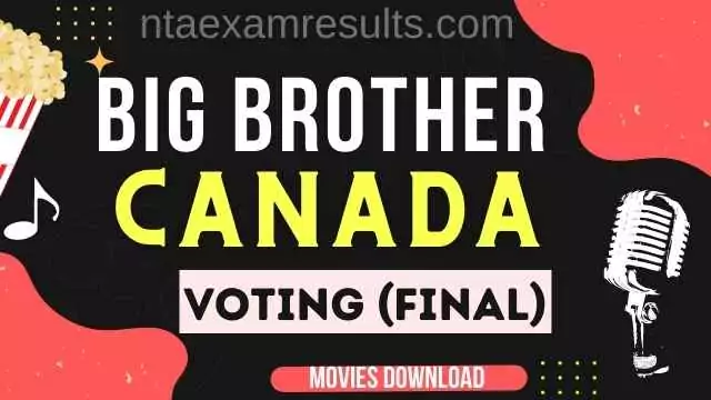 bigbrothercanada-ca-vote-big-brother-canada-voting