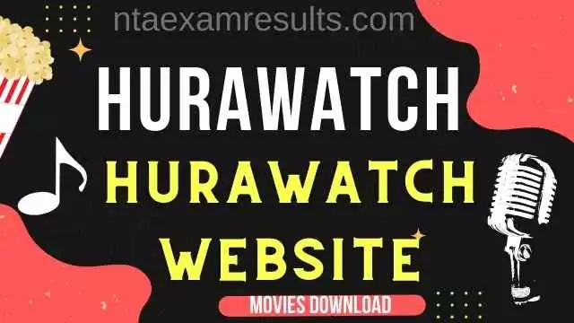 hurawatch