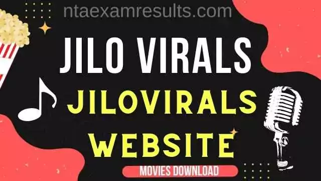How to Start Your Own Jilo Viral Website