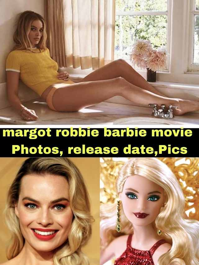 margot-robbie-barbie-movie