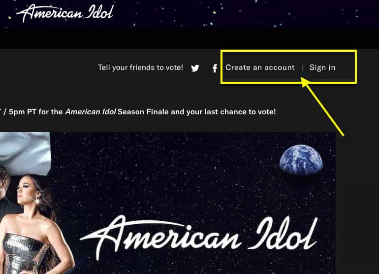 3-american-idol-finale-voting-page-opens-signup-to-vote