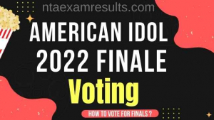 american-idol-finale-voting-2022-american-idol-2022-finale-voting