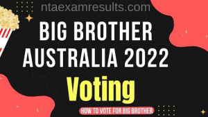 big-brother-australia-voting-big-brother-australia-2022-voting