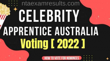 celebrity-apprentice-australia-2022-voting-celebrity-apprentice-voting