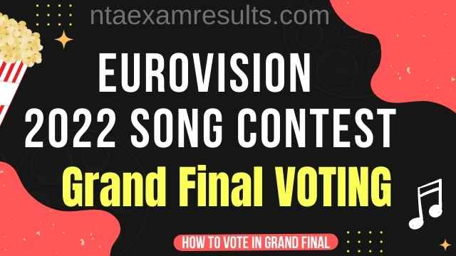 eurovision-2022-grand-final-voting