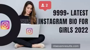 Instagram-Bio-For-Girls-2022