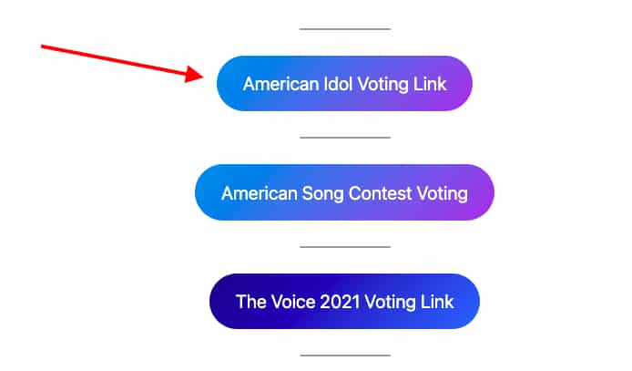 New-page-opens-click-american-idol-voting-link