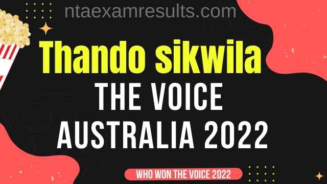 thando-sikwila-the-voice-2022-thando-sikwila-the-voice-australia-2022-winner