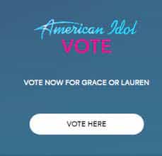 american_idol_vote-now-click-to-vote