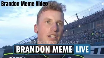 brandon-meme-video