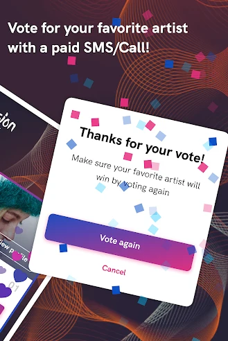 eurovision-2022-final-voting-app