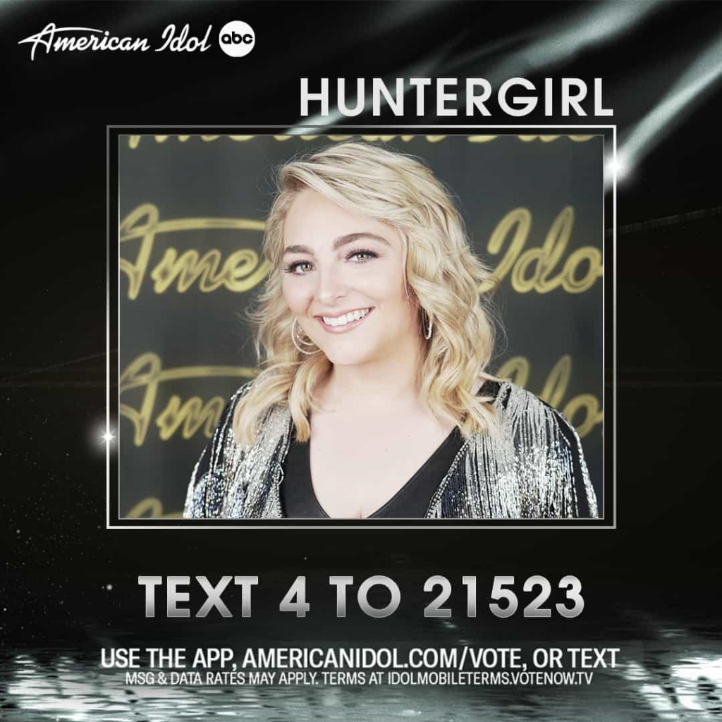 hunter-girl-american-idol-voting