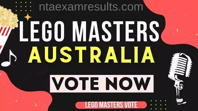 lego-masters-vote-australia-nine-lego-masters-viewers-choice-vote
