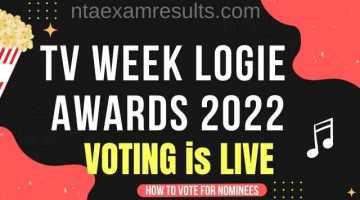 logie-awards-2022-voting-tv-week-logie-awards-2022-voting