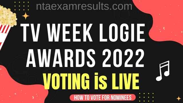 logie-awards-2022-voting-tv-week-logie-awards-2022-voting
