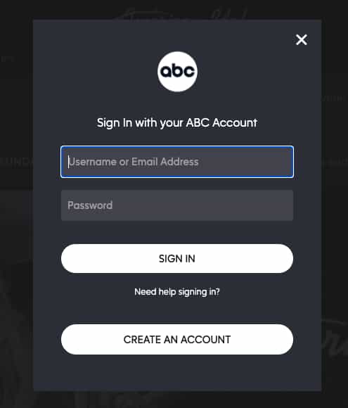 sign-in-american-idol-voting-page