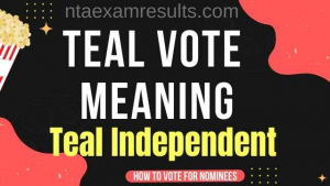 teal-vote-meaning-what-is-teal-independent-what-are-teals
