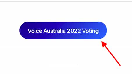 the-voice-voting-2022-australia