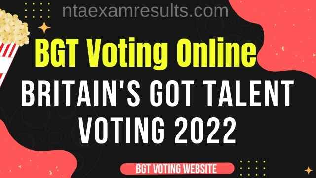 bgt-voting-online-bgt-voting-website-britains-got-talent-voting-2022