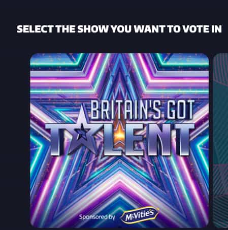 britains-got-talent-voting-2022