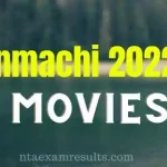 tnmachi-tnmachi-2022-tnmachi-me
