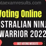 australian-ninja-warrior-voting-australian-ninja-warrior-2022-vote-viewers-choice
