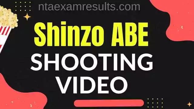 shinzo-abe-shooting-video