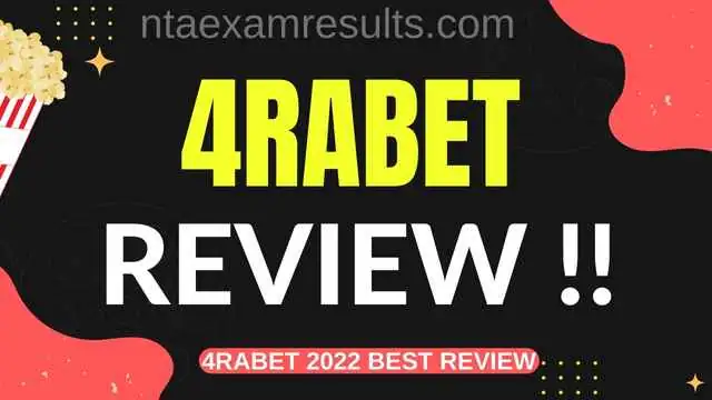 4rabet-review