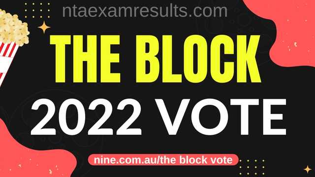 the-block-vote-nine-the-block-2022-vote-for-the-block
