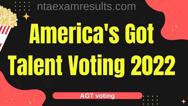 agt-finale-voting-agt-vote-america-got-talent-finale-voting
