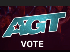 agt-voting