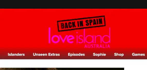 9now-love-island-australia-vote