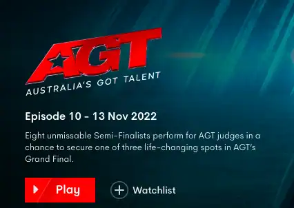 australia's-got-talent-finale-vote