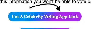 I'm-a-Celebrity-voting-link