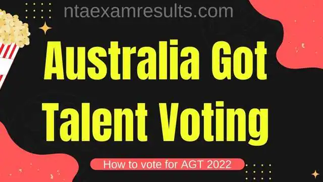 australia-got-talent-voting-finale-2022