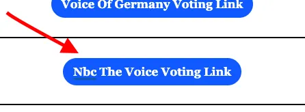 nbc-the-vouce-finale-voting