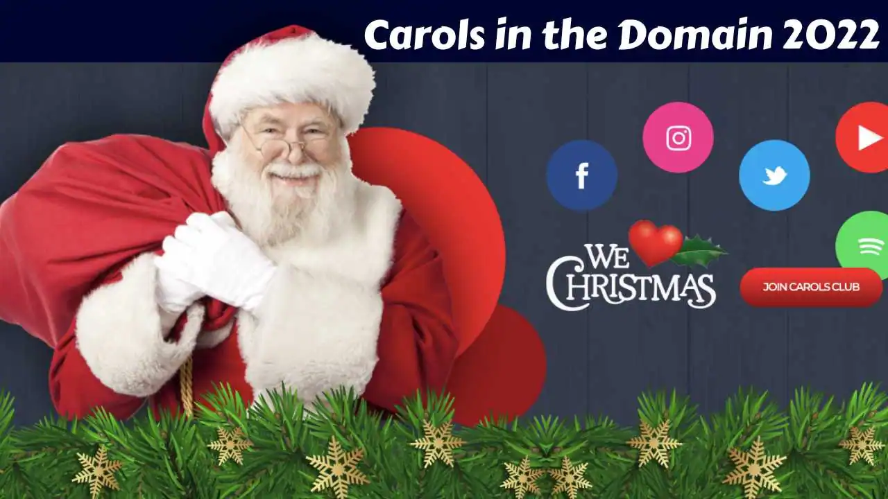 how-to-watch-carols-in-the-domain-2022