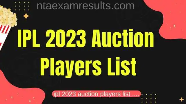 ipl-2023-auction-players-list