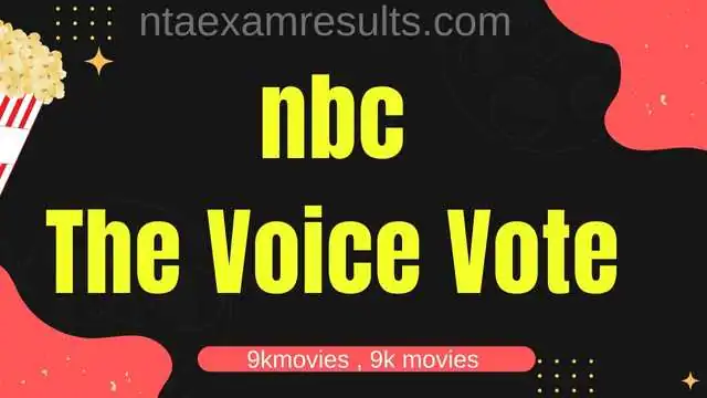 nbc-com-voice-vote