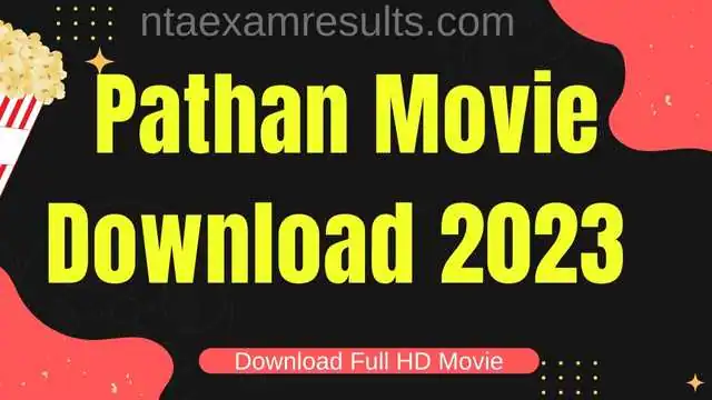 pathan-movie-download