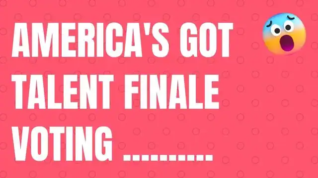 America's-got-Talent-finale-voting