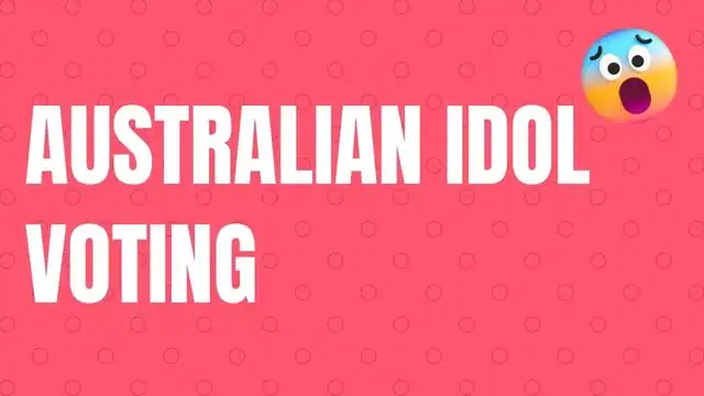 australian-idol-voting