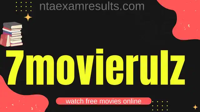 7movierulz