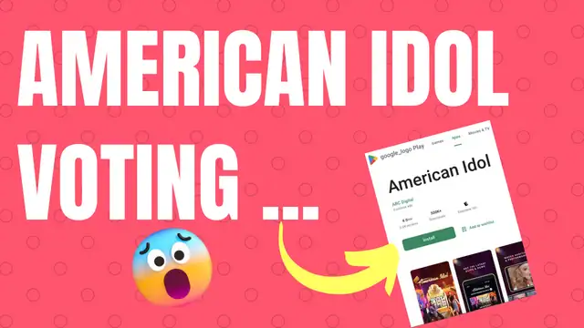 American-idol-voting-2023