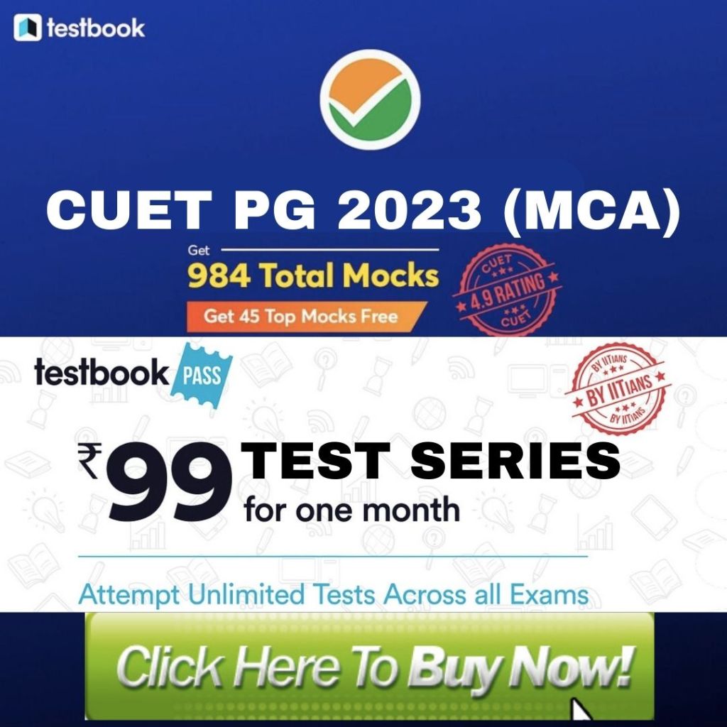 cuet-pg-test-series-mca-scqp09-test-series