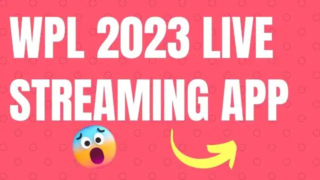 wpl-2023-live-streaming-app-aplk