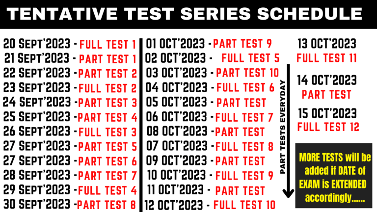 test-series-schedule-for-jssc-cgl-english-paper-2-test-series
