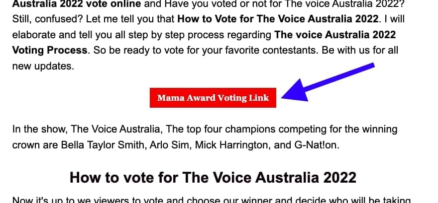 mama-awards-2023-voting-link-page
