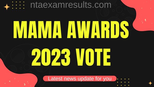 mama-voting-2023