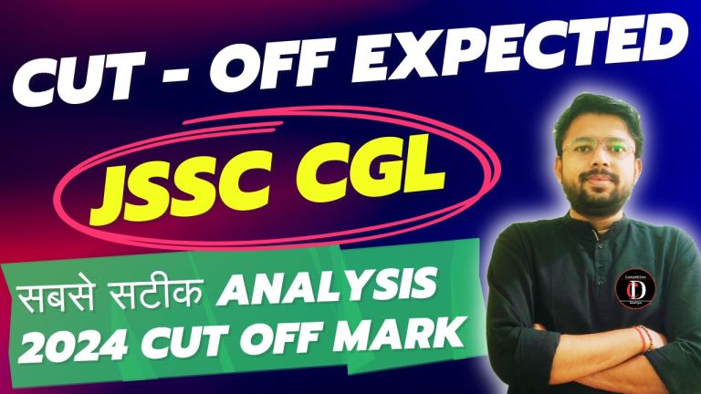 jssc-cgl-expected-cut-off